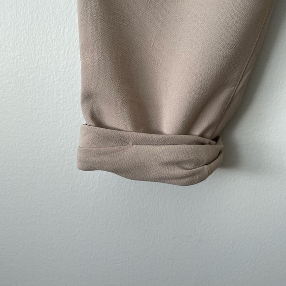 Aritzia | Wilfred Allant Pant Size 0 - Picture 9 of 11